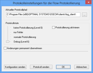 enaio_pic